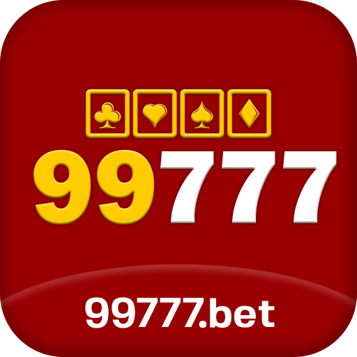 Gráfico informativo com estatísticas da 99777 bet