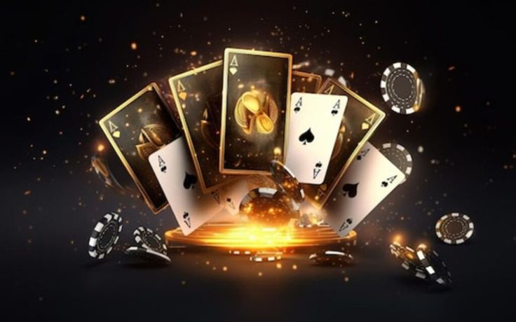 Gods Slot کیسینو میں ایک آن لائن گیم کا انتخاب کریں۔
